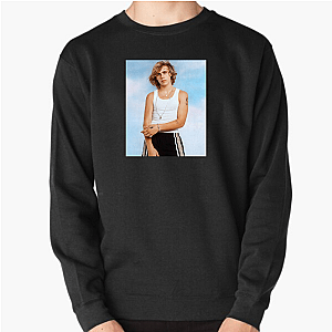 The Kid Still Hurts The Kid Laroi Sweatshirts