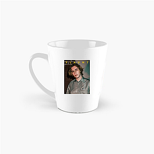 Laroi Made Me Feel This The Kid Laroi Mugs