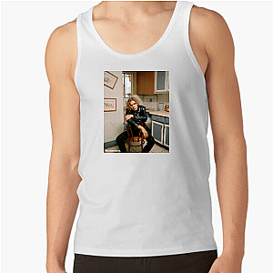 Stay Soft, Stay Laroi The Kid Laroi Tank Tops