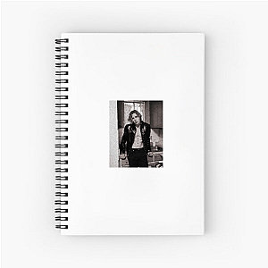 Laroi Said It Best The Kid Laroi Notebook
