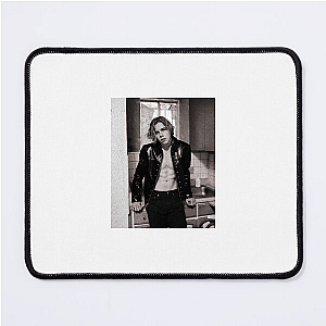 Laroi Said It Best The Kid Laroi Mouse Pads