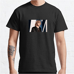 Emo Trap, Laroi Vibe The Kid Laroi T-Shirts