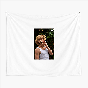 Love Hurts – Ask Laroi The Kid Laroi Tapestries
