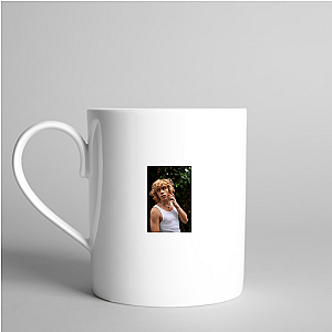 Love Hurts – Ask Laroi The Kid Laroi Mugs