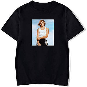 The Kid Still Hurts The Kid Laroi T-Shirts