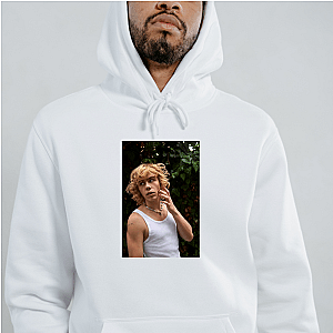 Love Hurts – Ask Laroi The Kid Laroi Hoodies