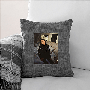 Not Okay, But Still Fire The Kid Laroi Pillows Cover