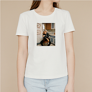 Stay Soft, Stay Laroi The Kid Laroi T-Shirts