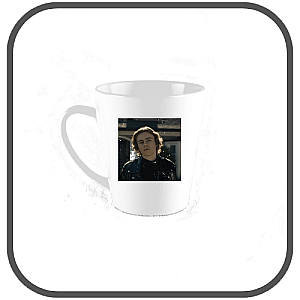 The Kid Laroi Mugs