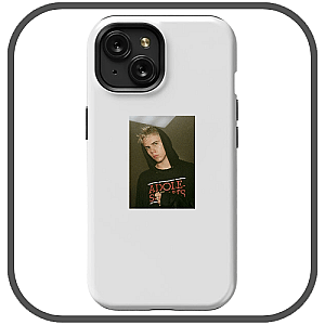 The Kid Laroi Cases