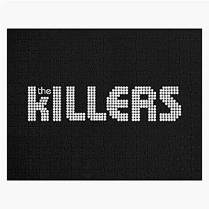 living room design  thekiller   Jigsaw Puzzle RB0301