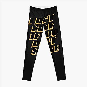 I Don t Shines Ifs Yous Don’t Shines The Killers Leggings RB0301