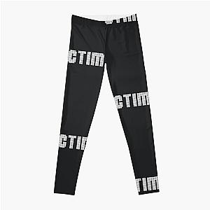 The Victims The Killers Fans Brandon Leggings RB0301