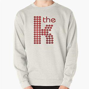 Copy of the killers band Pullover Sweatshirt RB0301