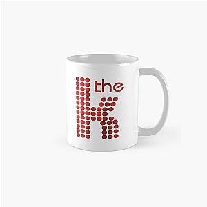 Copy of  band Classic Mug RB0301