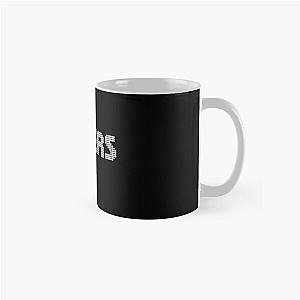 beautiful          Classic Mug RB0301