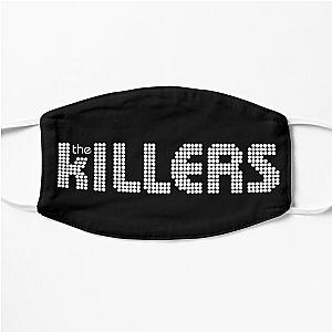 living room design  thekiller   Flat Mask RB0301