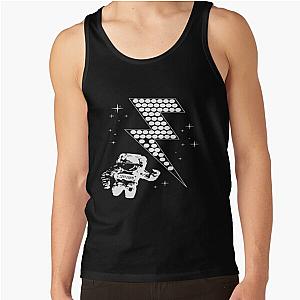 Logo thekillers Tank Top RB0301