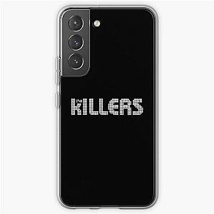 living room design  thekiller   Samsung Galaxy Soft Case RB0301