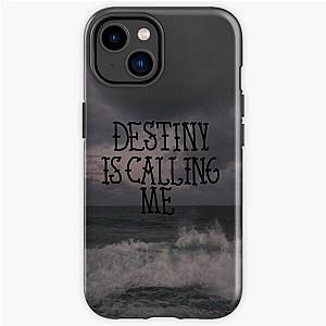 The Killers Mr Brightside iPhone Tough Case RB0301