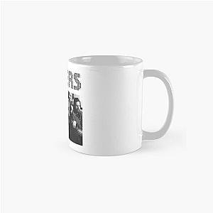 ceramic          Classic Mug RB0301