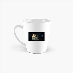 The Killing Antidote Every Choice Matters The Killing Antidote Mugs