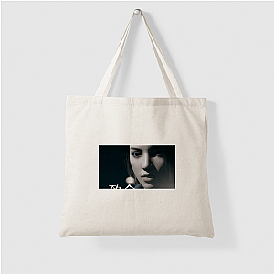 The Killing Antidote Race Against Time Itself The Killing Antidote Bags