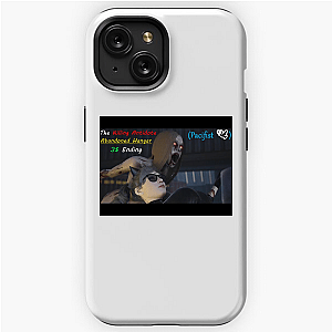 The Killing Antidote The Virus Spreads On The Killing Antidote Samsung Cases