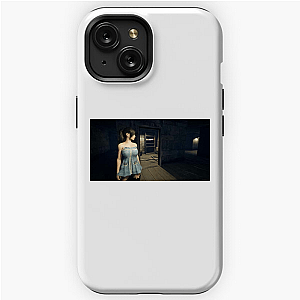 The Killing Antidote Every Choice Matters The Killing Antidote Samsung Cases