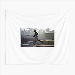 The Killing Antidote Find The Cure Fast The Killing Antidote Tapestries