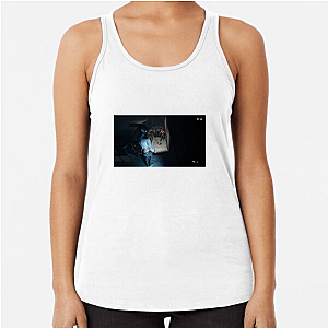 The Killing Antidote Unravel The Conspiracy The Killing Antidote Tank Tops