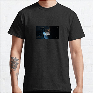 The Killing Antidote Unravel The Conspiracy The Killing Antidote T-Shirts