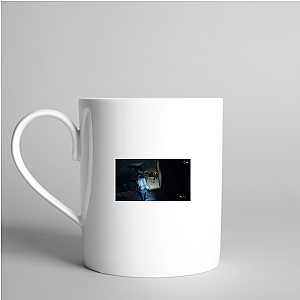 The Killing Antidote Unravel The Conspiracy The Killing Antidote Mugs