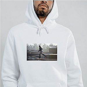 The Killing Antidote Find The Cure Fast The Killing Antidote Hoodies