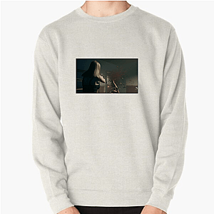 The Killing Antidote The Only Hope Left The Killing Antidote Sweatshirts