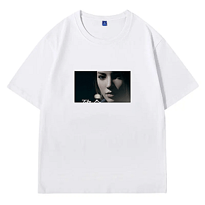 The Killing Antidote Race Against Time Itself The Killing Antidote T-Shirts