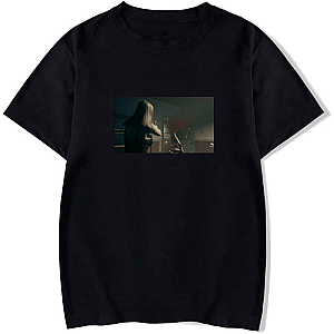 The Killing Antidote The Only Hope Left The Killing Antidote T-Shirts