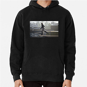 The Killing Antidote Find The Cure Fast The Killing Antidote Hoodies