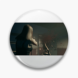 The Killing Antidote The Only Hope Left The Killing Antidote Pins