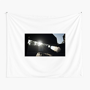 The Killing Antidote Your Last Stand Begins The Killing Antidote Tapestries