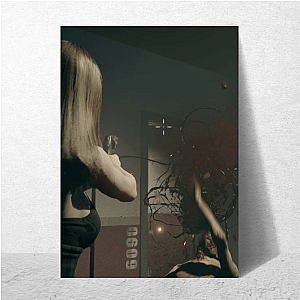 The Killing Antidote The Only Hope Left The Killing Antidote Posters