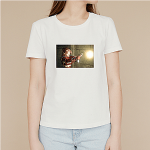 The Killing Antidote Survive The Infected The Killing Antidote T-Shirts