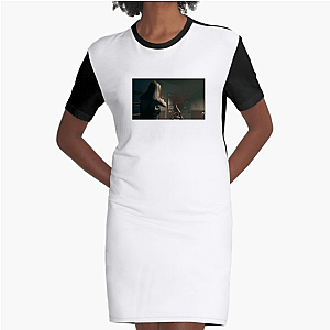 The Killing Antidote The Only Hope Left The Killing Antidote Dresses