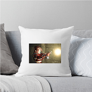 The Killing Antidote Survive The Infected The Killing Antidote Pillows Cover