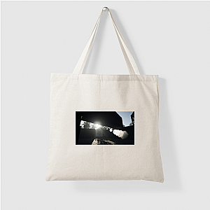 The Killing Antidote Your Last Stand Begins The Killing Antidote Bags