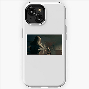 The Killing Antidote The Only Hope Left The Killing Antidote Samsung Cases