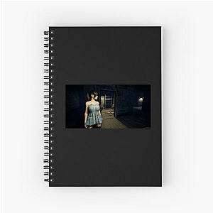 The Killing Antidote Every Choice Matters The Killing Antidote Notebook