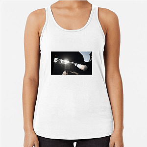 The Killing Antidote Your Last Stand Begins The Killing Antidote Tank Tops