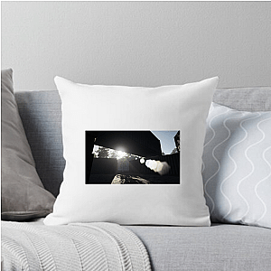 The Killing Antidote Your Last Stand Begins The Killing Antidote Pillows Cover