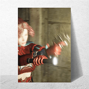 The Killing Antidote Survive The Infected The Killing Antidote Posters